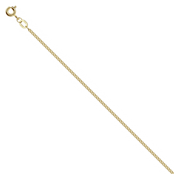   15-002 0,35 Au 585